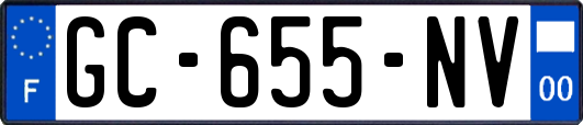 GC-655-NV