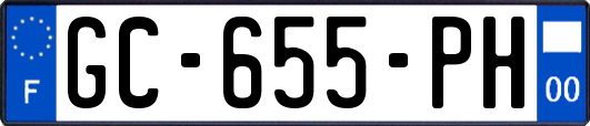 GC-655-PH