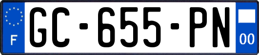 GC-655-PN
