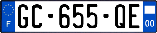 GC-655-QE