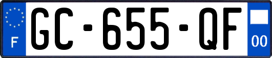 GC-655-QF