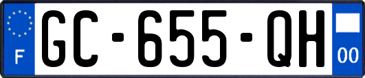 GC-655-QH