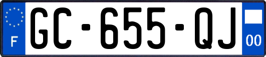 GC-655-QJ