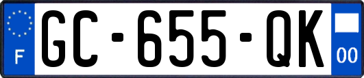 GC-655-QK