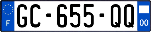 GC-655-QQ