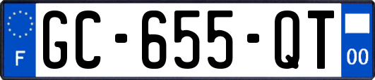 GC-655-QT