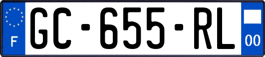 GC-655-RL