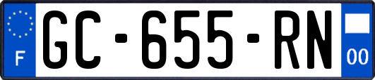 GC-655-RN