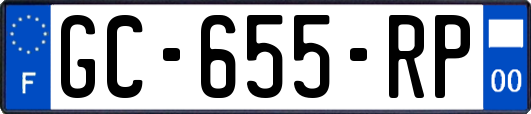 GC-655-RP