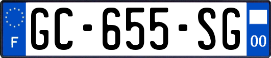 GC-655-SG
