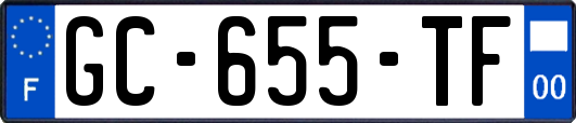 GC-655-TF