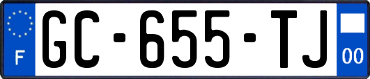 GC-655-TJ