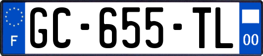 GC-655-TL