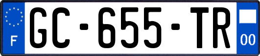 GC-655-TR