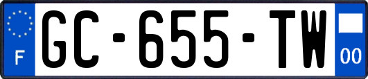 GC-655-TW