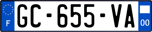GC-655-VA