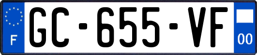GC-655-VF