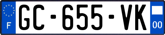 GC-655-VK