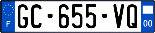 GC-655-VQ