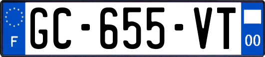 GC-655-VT