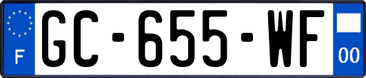 GC-655-WF