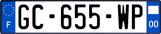 GC-655-WP
