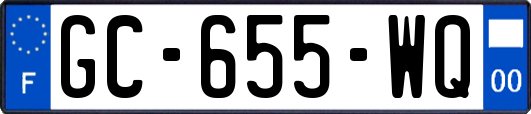 GC-655-WQ