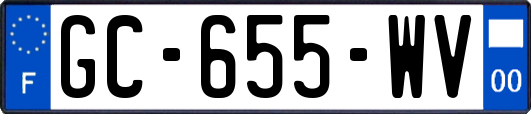 GC-655-WV