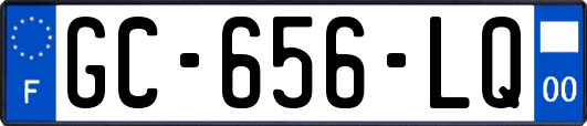 GC-656-LQ