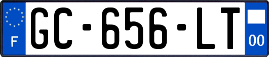 GC-656-LT