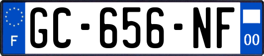 GC-656-NF