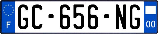 GC-656-NG