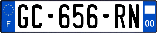GC-656-RN