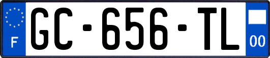 GC-656-TL