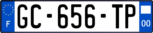 GC-656-TP