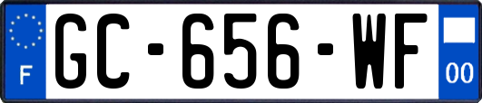 GC-656-WF