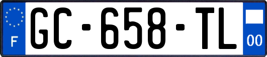 GC-658-TL