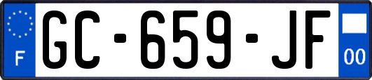 GC-659-JF
