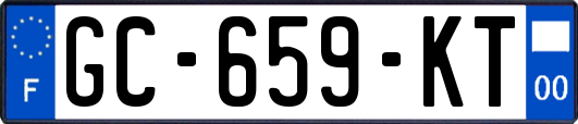 GC-659-KT