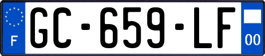 GC-659-LF