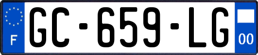 GC-659-LG