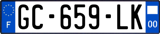 GC-659-LK