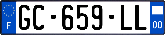 GC-659-LL