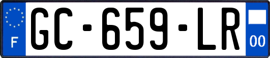 GC-659-LR