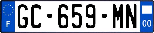 GC-659-MN