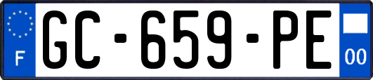 GC-659-PE