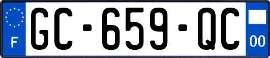GC-659-QC