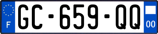 GC-659-QQ