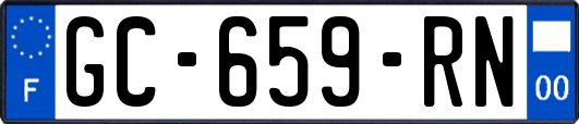 GC-659-RN
