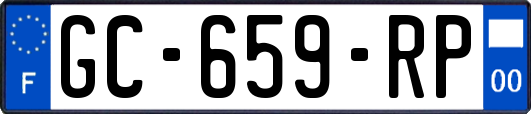 GC-659-RP